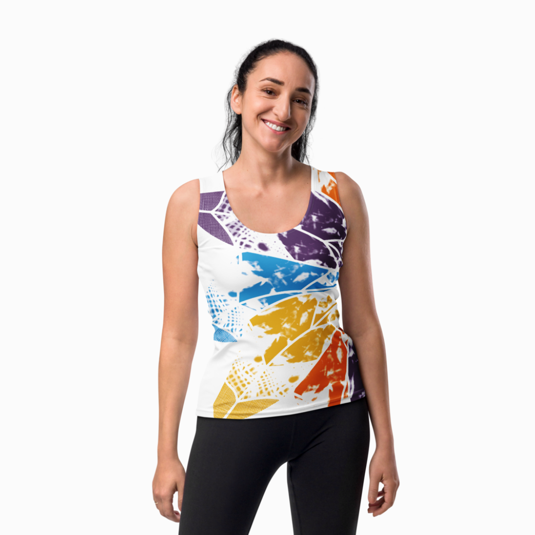 T-shirt Regata Surfstar