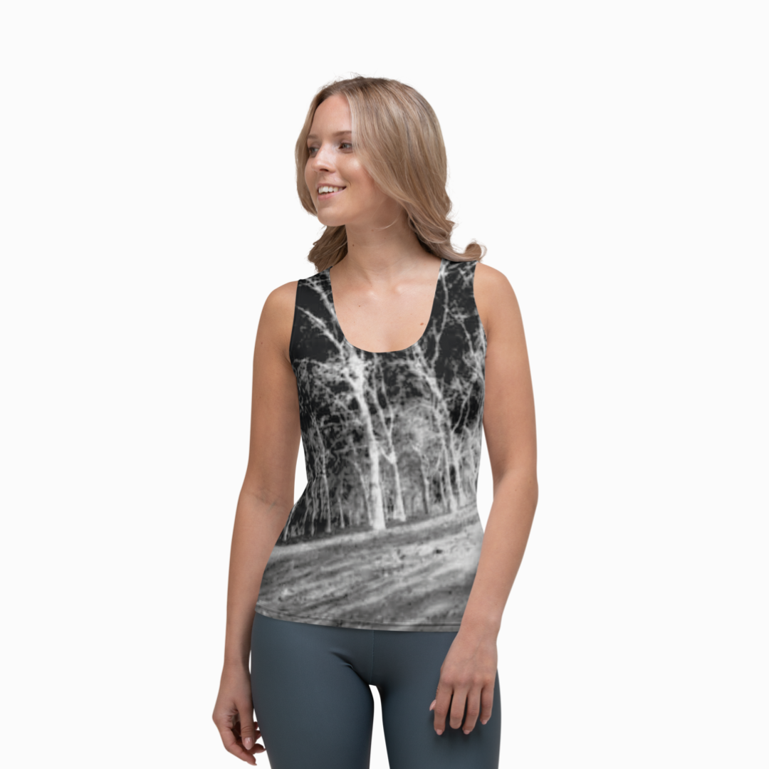 T-shirt Regata Versus