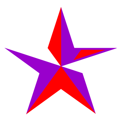 T-shirt Desportiva Masculina Versus com Estampa em toda a Área