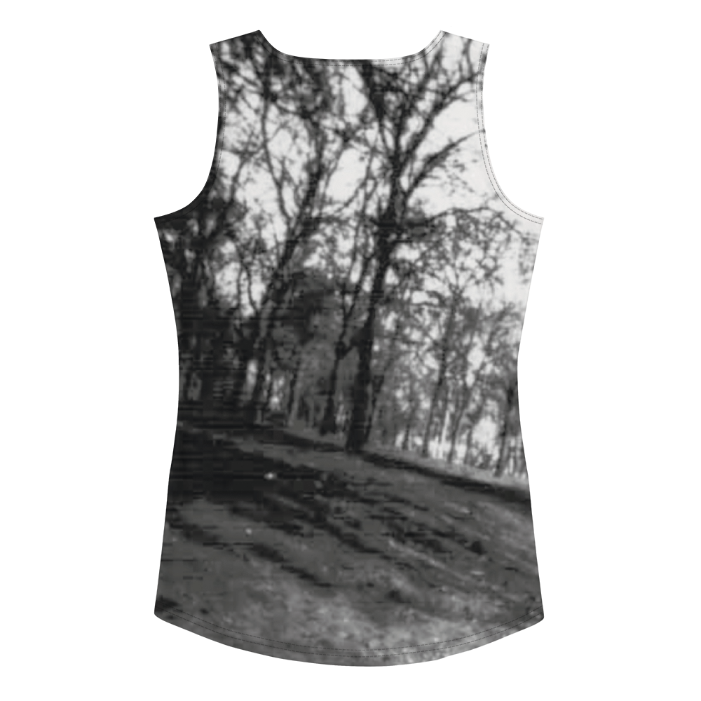 T-shirt Regata Versus