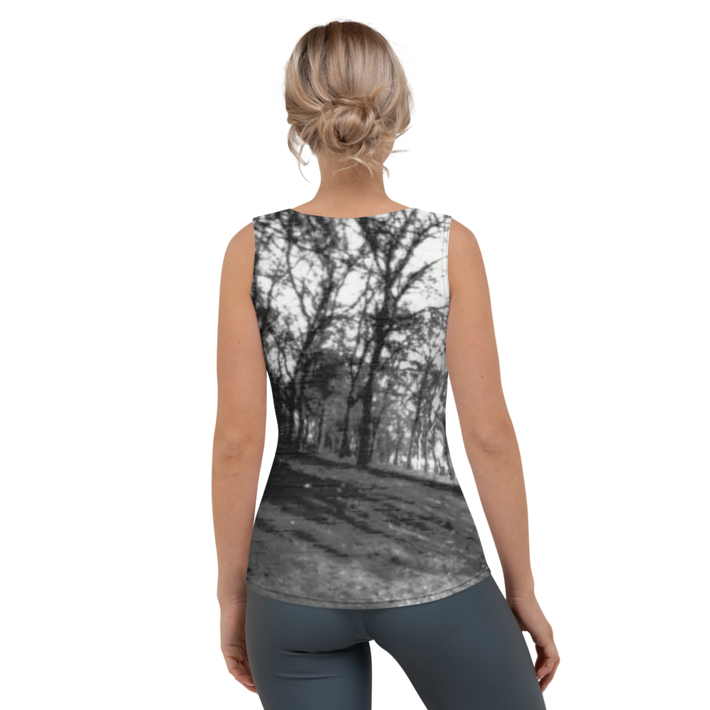 T-shirt Regata Versus