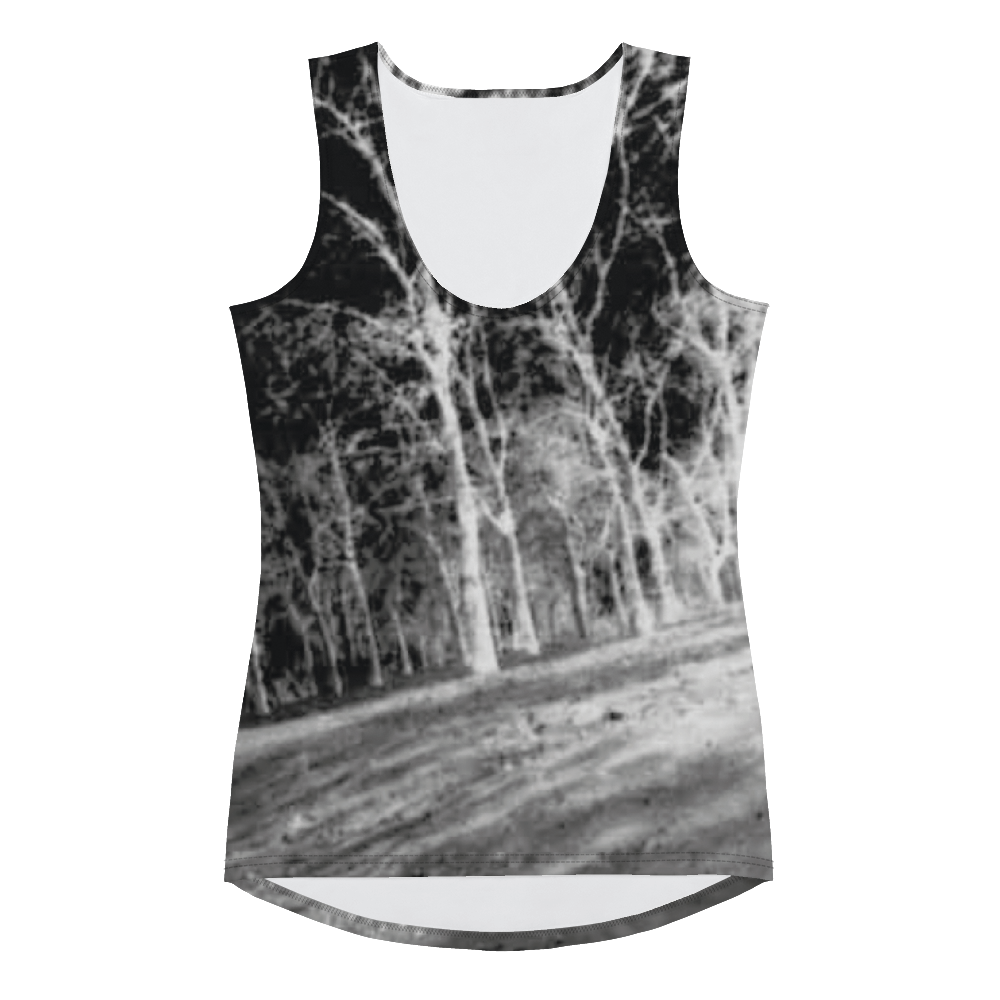 T-shirt Regata Versus