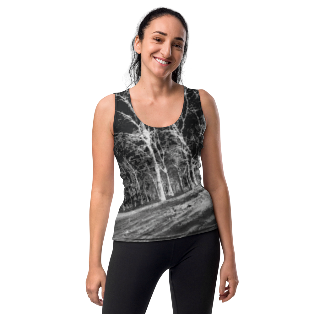 T-shirt Regata Versus