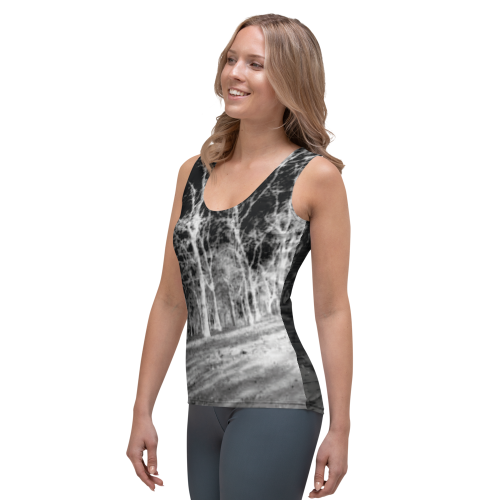 T-shirt Regata Versus