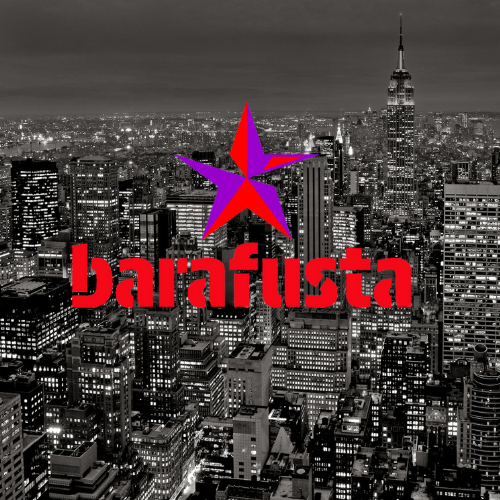 barafusta
