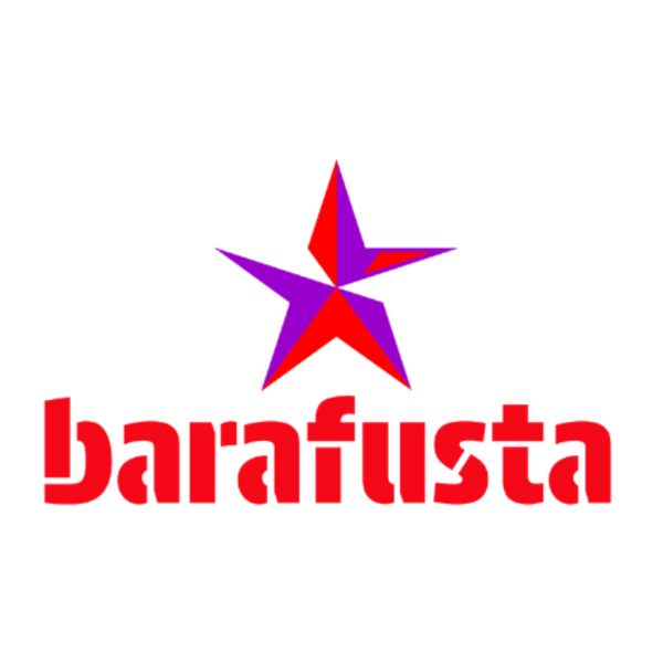 barafusta 