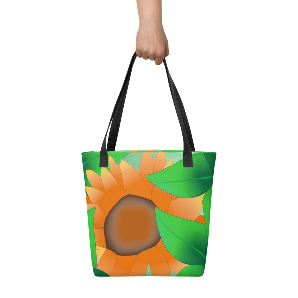 Bolsa  Verão